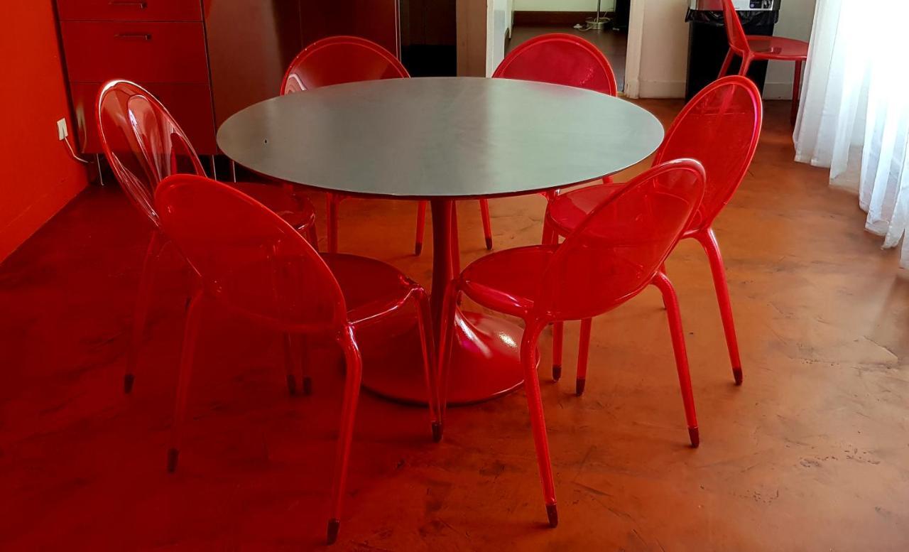 La Maison de Sebea Bordeaux Extérieur photo